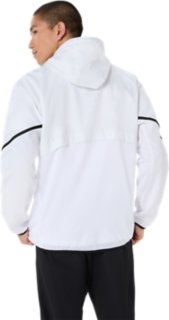 ACTIMOTIONクールグラフィッククロスフーディー、画像 2 / 9