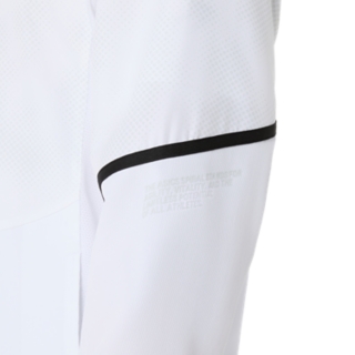 ACTIMOTIONクールグラフィッククロスフーディー、画像 6 / 9