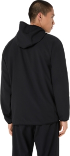 ドライクロスフーディー, パフォーマンスブラック 2