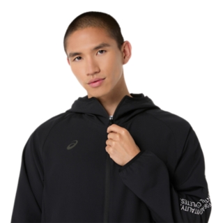 ドライクロスフーディー、画像 4 / 9