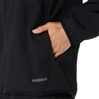 ドライクロスフーディー、画像 5 / 9