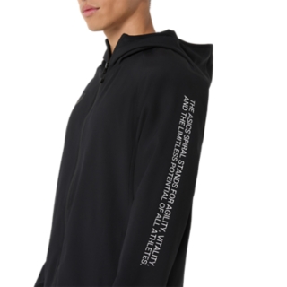 ドライクロスフーディー、画像 6 / 9