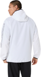 ドライクロスフーディー、画像 2 / 9