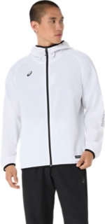 ブリリアントホワイト