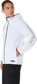 ドライクロスフーディー、画像 3 / 9