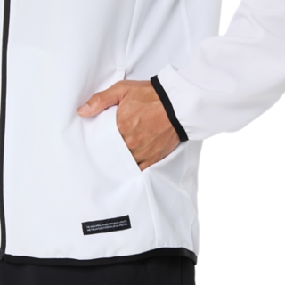 ドライクロスフーディー、画像 5 / 9