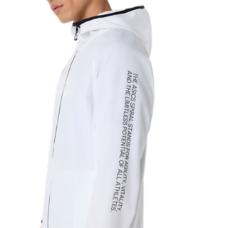 ドライクロスフーディー、画像 6 / 9