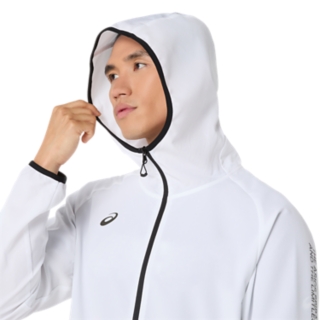 ドライクロスフーディー、画像 7 / 9