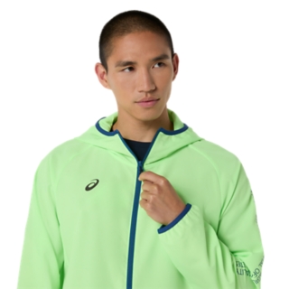 ドライクロスフーディー、画像 4 / 9