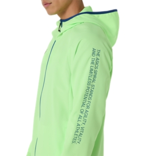 ドライクロスフーディー、画像 6 / 9