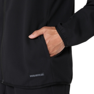 ドライクロスジャケット、画像 5 / 8