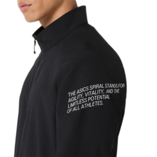 ドライクロスジャケット、画像 6 / 8