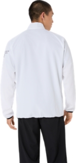 ドライクロスジャケット、画像 2 / 8