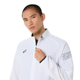 ドライクロスジャケット、画像 4 / 8