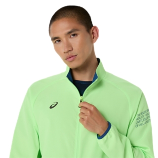 ドライクロスジャケット、画像 4 / 8