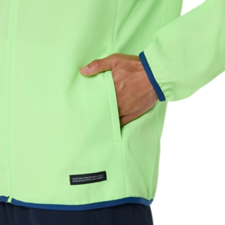 ドライクロスジャケット、画像 5 / 8