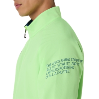 ドライクロスジャケット、画像 6 / 8