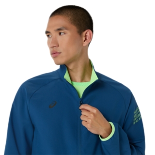 ドライクロスジャケット、画像 4 / 8