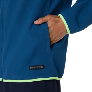 ドライクロスジャケット、画像 5 / 8