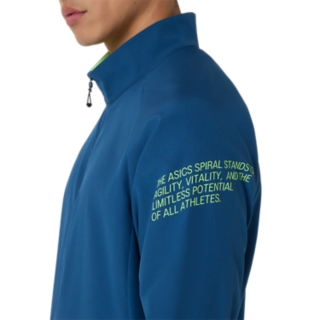 ドライクロスジャケット、画像 6 / 8