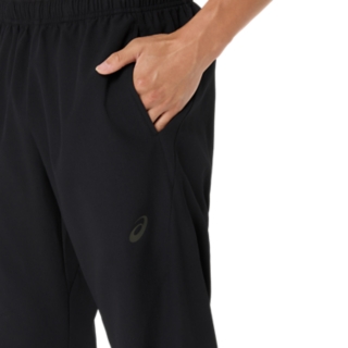 ACTIMOTIONクロスパンツ、画像 4 / 8