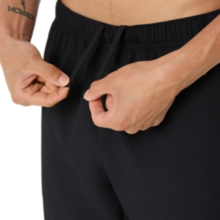 ACTIMOTIONクロスパンツ、画像 5 / 8