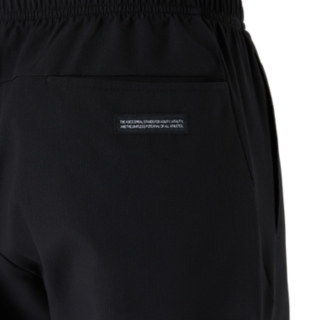 ACTIMOTIONクロスパンツ、画像 6 / 8