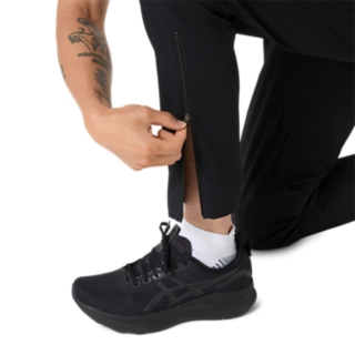 ACTIMOTIONクロスパンツ、画像 7 / 8