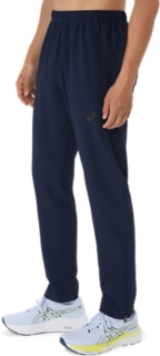 ACTIMOTIONクロスパンツ, ミッドナイト 3