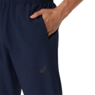 ACTIMOTIONクロスパンツ、画像 4 / 8