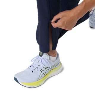 ACTIMOTIONクロスパンツ、画像 6 / 8