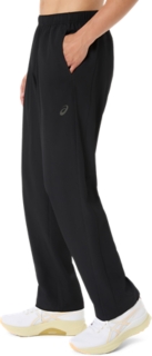 ドライクロスパンツ, パフォーマンスブラック 3