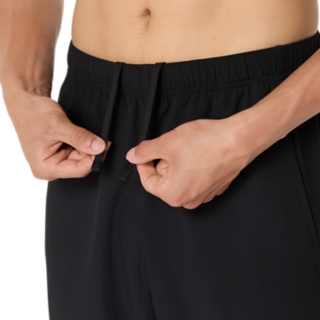 ドライクロスパンツ、画像 4 / 7