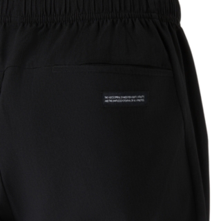 ドライクロスパンツ、画像 6 / 7