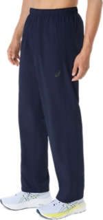 ドライクロスパンツ, ミッドナイト 3