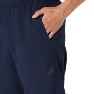 ドライクロスパンツ、画像 4 / 7