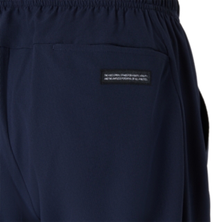 ドライクロスパンツ、画像 6 / 7