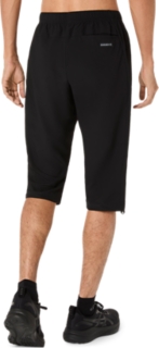 ドライクロススリークオーターパンツ、画像 2 / 8