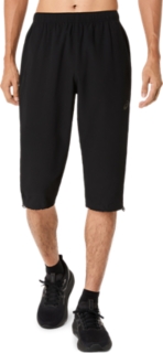 パフォーマンスブラック