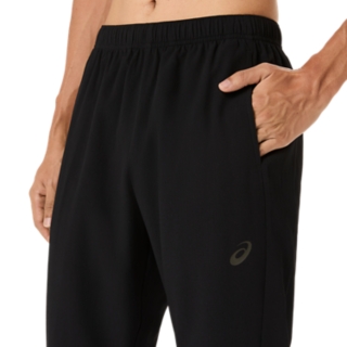 ドライクロススリークオーターパンツ、画像 4 / 8