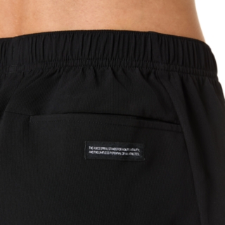 ドライクロススリークオーターパンツ、画像 6 / 8