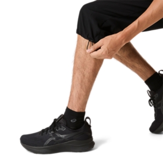 ドライクロススリークオーターパンツ、画像 7 / 8