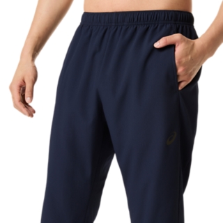 ドライクロススリークオーターパンツ、画像 4 / 8