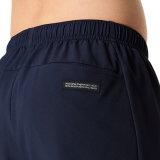 ドライクロススリークオーターパンツ、画像 5 / 8