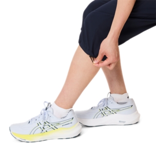 ドライクロススリークオーターパンツ、画像 7 / 8