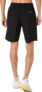 ドライクロス9INショーツ、画像 2 / 8