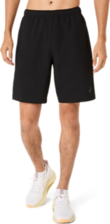 パフォーマンスブラック