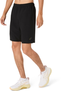 ドライクロス9INショーツ、画像 3 / 8