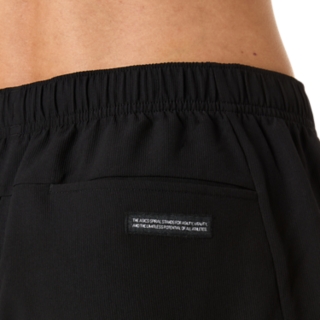 ドライクロス9INショーツ、画像 6 / 8