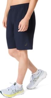 ドライクロス9INショーツ、画像 3 / 8